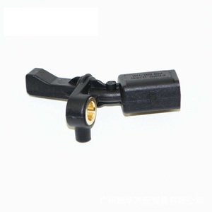 Cảm Biến Tốc Độ Bánh Xe ABS WHT 003 860 WHT 003 861 WHT 003 862 WHT 003 863 Cho AUDI A2 <span class=keywords><strong>VW</strong></span> VOLKSWAGEN Polo - Product Image 5