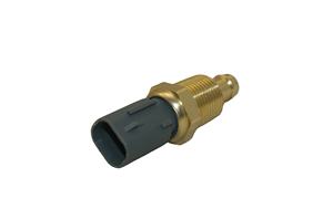 حرارة المبرد 5149077AB ، 68060339AA ، 68045803AA ، 5149077AA ، 5149096AA ، 5149096AB ، SU13812 ، 5S12397 ، TX19 مستشعر درجة حرارة الماء - Product Image 5