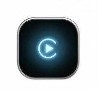 Adaptador Inalámbrico CarPlay Vastfly CP15 Mini 2026 Actualizado, Bluetooth 5.3 de Baja Latencia, Dongle CarPlay de Cable a Inalámbrico, USB Tipo C