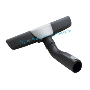 Usine En Gros Aspirateur <span class=keywords><strong>Brosse</strong></span> Plancher pour <span class=keywords><strong>Electrolux</strong></span> <span class=keywords><strong>Brosse</strong></span> Tête Aspirateur Accessoire Pièces De Rechange Poussière <span class=keywords><strong>Brosse</strong></span> D'aspiration - Product Image 3