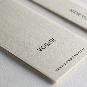 Wholesale Custom Sustainable <strong>RFID</strong> Woven Hang Tags Fabric Foldover <strong>for</strong> <strong>Jewellery</strong> Garments Paper Ceramic Gifts Beanie Own Logo - Product Image 5