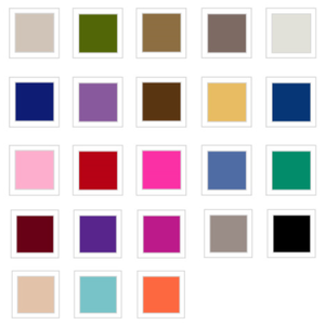 2025 nuevas niñas Spandex manga larga Unitard para baile niños cuello redondo cuerpo completo leotardos Catsuits niños negro Unitard estribos - Product Image 6