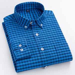 YAZ5472 - Camiseta de Manga Corta para Hombre, Color Sólido, Simple, Holgada, Informal, en Oferta, Camisetas Sencillas para Hombre - Product Image 1