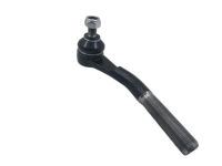 PRIORA Extremo de varilla de pista delantera de alta calidad para LADA Samara Forma Tie Rod End Car Auto