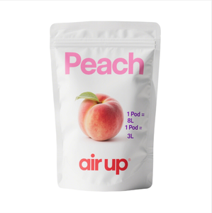 Vente en gros sac en plastique étanche imprimé avec logo personnalisé pochette en mylar pour emballage de fruits secs à noix avec fermeture éclair - Product Image 2