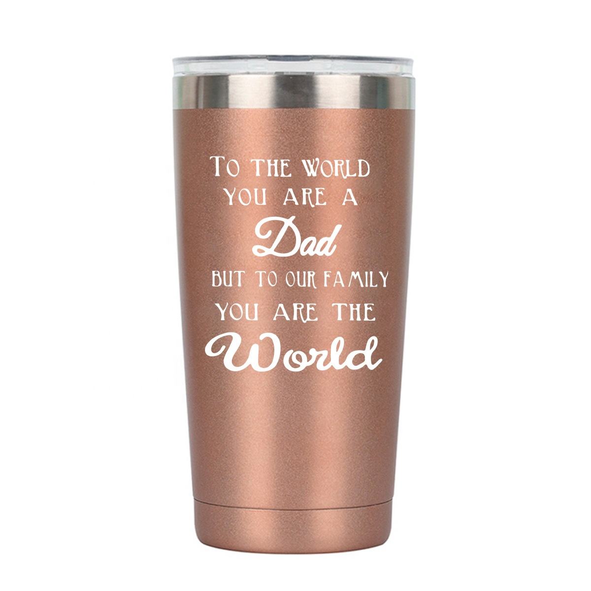 254405CU-2   254405CU-2   สองห้าหมื่นสี่ร้อยห้าซียู-2