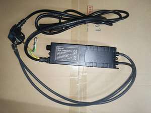 Bộ Chỉnh Lưu Nguồn Biến Áp Đèn Neon Bộ Chỉnh Lưu <span class=keywords><strong>Walfront</strong></span> 7.5KV 30mA 110V Đen Neon Biến Áp Điện Đèn Neon Điện Tử - Product Image 6