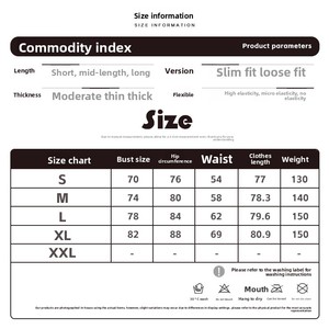 <span class=keywords><strong>Tuta</strong></span> Yoga <span class=keywords><strong>Donna</strong></span> Stile Americano-Europeo Nuovo Modello, Monopezzo con Bretelle Senza Maniche, Abbigliamento Fitness Sportivo <span class=keywords><strong>Aderente</strong></span> ad Asciugatura Rapida - Product Image 3