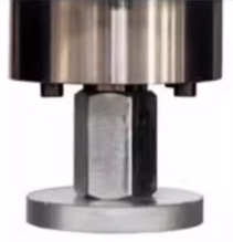 <strong>Computer</strong>-Controlled Electronic Tensile Strength <strong>Testing</strong> <strong>Machine</strong> Universal 10kn 20kn 50kn 100kn Compression Measurement 220v - Product Image 5