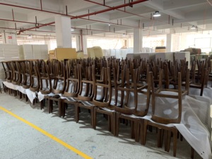 Proyecto de Muebles para Hotel CREATION: Sofitel Legend <span class=keywords><strong>Casco</strong></span> Viejo Ciudad de Panamá, Proveedor de Muebles de Alta Gama para Habitaciones de Hotel Sofitel - Product Image 6