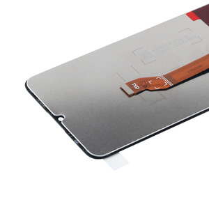 TFT Lcd pour Huawei <span class=keywords><strong>Honor</strong></span> <span class=keywords><strong>X7</strong></span> Incell écran tactile écran pantalas pièce de téléphone portable outils de réparation de remplacement - Product Image 6