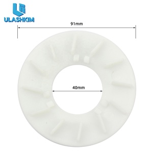 Scooter xe máy GY6 50 hoạt động bánh xe Kit ly hợp <span class=keywords><strong>48cc</strong></span> ổ đĩa đĩa phía trước ly hợp 80cc ròng rọc tấm Kit - Product Image 4