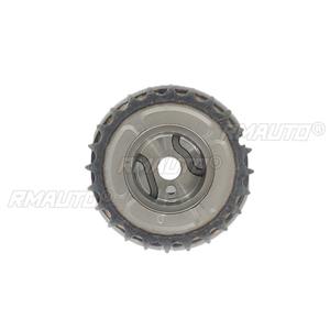 1307031040 Piñón de ajuste de sincronización de admisión y escape del árbol de levas para motor Toyota, pieza de motor, accesorios para coche - Product Image 4