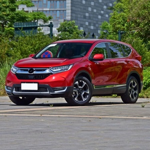 รถไฮบริด4WD 2WD สำหรับ CRV C- R- V ใหม่ราคาถูก