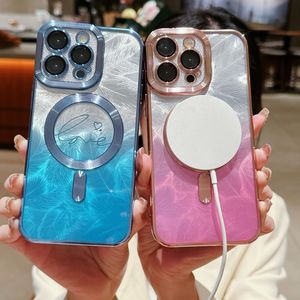 Bling placcato custodia di ricarica Wireless per <span class=keywords><strong>iPhone</strong></span> 16 15 14 <span class=keywords><strong>13</strong></span> 12 11 Pro Max Cover adesivo di protezione della <span class=keywords><strong>fotocamera</strong></span> - Product Image 3