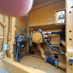 ยอดเยี่ยม! เครื่องขุด320GC แมวมือสองเครื่องขุดสินค้าใหม่ - Product Image 4