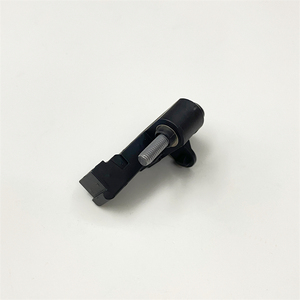 <span class=keywords><strong>Capteur</strong></span> de <span class=keywords><strong>vilebrequin</strong></span> de pièces automobiles STZT 13627561753 pour BMW F20 F21 F30 F80 <span class=keywords><strong>MINI</strong></span> R56 R57 R59 R60 - Product Image 3