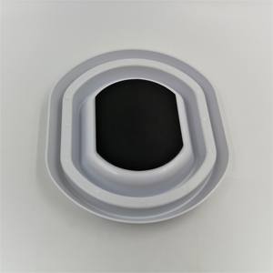 Moulage par <span class=keywords><strong>injection</strong></span> de <span class=keywords><strong>prototype</strong></span> rapide de producteur en plastique de moulage par <span class=keywords><strong>injection</strong></span> en Chine pour l'<span class=keywords><strong>injection</strong></span> en plastique - Product Image 6