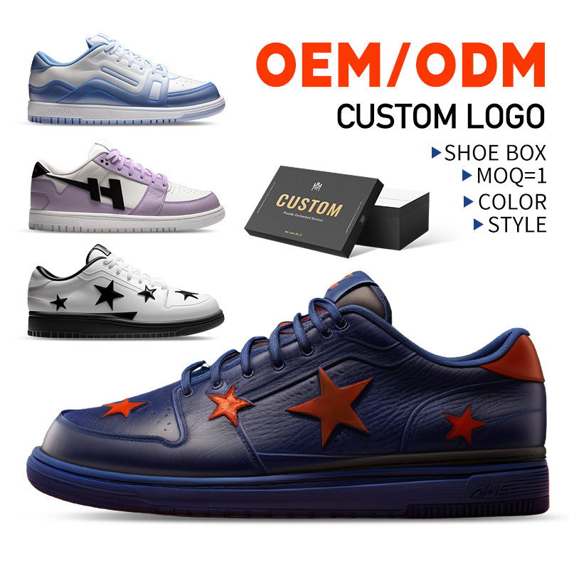High Quality Used Basketball Shoes for Men Wholesale Stock