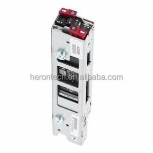 Produit phare P48183-B21 pour HPE NS204i-U Gen11 NVMe Dispositif de stockage optimisé à branchement à chaud en stock - Product Image 4