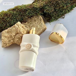 น้ำหอมดีไซน์ดั้งเดิม น้ำหอมตะวันออกกลาง ชุดกล่องของขวัญน้ำหอมอาหรับ ขายส่งดูไบ สเปรย์น้ำหอมสำหรับผู้ชาย น้ำหอมสำหรับผู้หญิง - Product Image 4