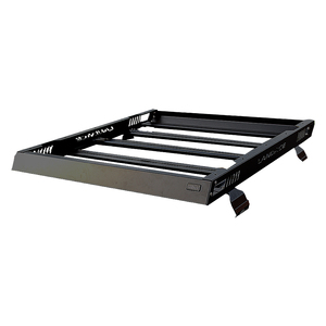 Gran oferta de accesorios <span class=keywords><strong>4x4</strong></span> todoterreno, piezas de automóviles, portaequipajes, ajuste perfecto para <span class=keywords><strong>Jeep</strong></span> Wrangler Rubicon 18-23 - Product Image 2