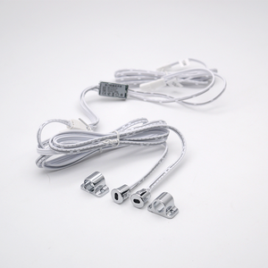 Cho yidun nhà máy trực tiếp 12V LED <span class=keywords><strong>Dimmer</strong></span> với tay quét <span class=keywords><strong>IR</strong></span> cảm biến chuyển chính xác tủ điều khiển - Product Image 3