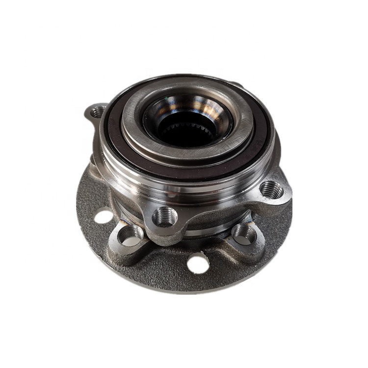 Hot Quality Products New Arrivals W205 W213 C238 Front Wheel Bearing A2053340300 Bearing Parts Image 1