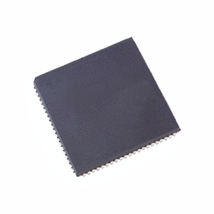 Composants électroniques intégrés 84 LCC EPF10K10LC84-4, service tout-en-un original - Product Image 1