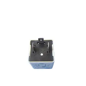 Genuine Car 12 Volt Relay for Ford Transit VE83 95VG 13150 AA 7044742