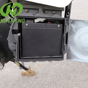 Démarrage à distance pour moto chinoise avec prix d'usine M3, usine de motos chinoises - Product Image 6