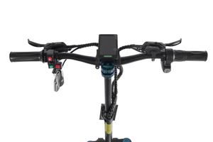 Scooter électrique 60v 3200w moteur deux roues scooter électrique rapide pour adultes puissant <span class=keywords><strong>pneu</strong></span> CST 12 pouces 85 km/h vitesse maximale - Product Image 4