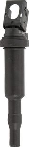 คอยล์จุดระเบิด Ivan zoneko สำหรับ <span class=keywords><strong>BMW</strong></span> Mini Cooper Peugeot OEM 0221504470 - Product Image 2
