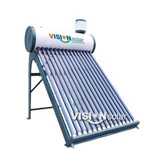 <span class=keywords><strong>Toproof</strong></span> Installer des chauffe-eau solaires bon marché sans pression - Product Image 1