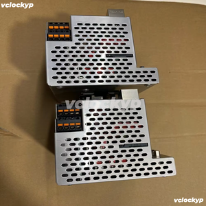 Módulo de enlace de red Biwei, modelo BWU3275, paquete de funciones, captura de imágenes físicas - Product Image 5