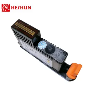 HESHUN CN702A CN703A CN704A H-792 프린트 헤드 HP 792 프린트 헤드 Designjet L26500 L28500 프린터