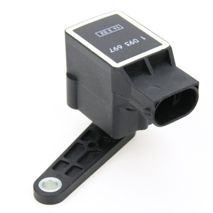 Led <b>Sensor</b> <b>Light</b> 37141093697 Plastic Suspension Height Detection <b>For</b> Indoor Use - Product Image 4