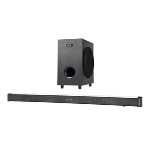 <span class=keywords><strong>Barre</strong></span> <span class=keywords><strong>de</strong></span> <span class=keywords><strong>son</strong></span> Offre Spéciale Pro Audio Sound Musique Haut-parleur professionnel SystemTV <span class=keywords><strong>Barre</strong></span> <span class=keywords><strong>de</strong></span> <span class=keywords><strong>son</strong></span> pour JR-020 - Product Image 5