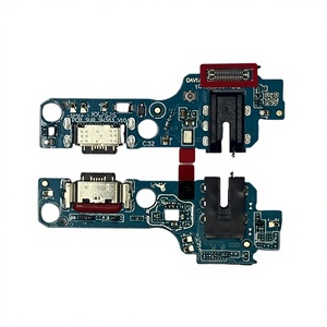 Carte de charge USB d'origine pour Itel A100 A673L, pièce de rechange pour téléphone portable - Product Image 1