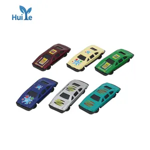 Huiye attrito veicoli giocattolo diecast veicoli giocattolo die cast car juguetes altri giocattoli calda whiles auto di piccole dimensioni