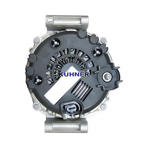 Alternateur compatible pour MERCEDES-BENZ S-CLASS S 400 Hybrid (221.095, 221.195) Essence/Electrique (KW: 205, CH: 279) à partir de - Product Image 3