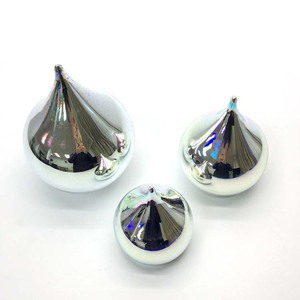 <span class=keywords><strong>Lampe</strong></span> <span class=keywords><strong>de</strong></span> <span class=keywords><strong>chevet</strong></span> décorative à Led, vente en gros, objets en <span class=keywords><strong>verre</strong></span>, base dorée, <span class=keywords><strong>Globe</strong></span> en <span class=keywords><strong>verre</strong></span>, <span class=keywords><strong>de</strong></span> luxe moderne, offre spéciale - Product Image 3
