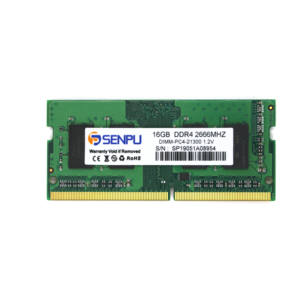 OEM <span class=keywords><strong>DDR4</strong></span> RAM Speicher für Laptop Ram <span class=keywords><strong>Ddr4</strong></span> 16GB 8GB 4GB 32GB 3200MHz 2400MHz 2666MHz 2133MHz Original chips - Product Image 5