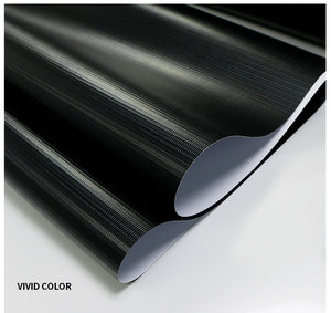 Giá rẻ ngoài trời không thấm nước + thân thiện với môi in ấn kỹ thuật số biểu ngữ frontlit/Backlit/Tráng biểu ngữ - Product Image 4