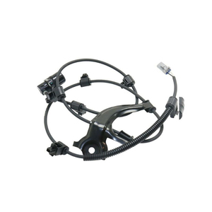Suitable for Lexus <strong>ABS</strong> <strong>Sensor</strong> Car <strong>Sensor</strong> 89546-60030 - Product Image 2