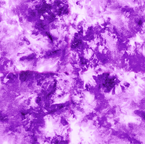 30% <span class=keywords><strong>Linen</strong></span> 70% tổng hợp cotton pha trộn hỗn hợp cho shirting in trực tiếp trên vải kỹ thuật số vải, mềm dệt vải cho áo sơ mi - Product Image 5