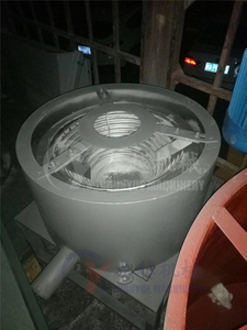 גבוה יעיל כריית מכונות זהב centrigugal רכז זהב מפריד מכונת למכירה - Product Image 4