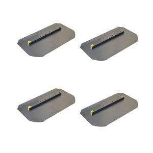 ใบมีดขัดคอนกรีต ใบมีดปาดคอนกรีตสำหรับขาย - Product Image 1