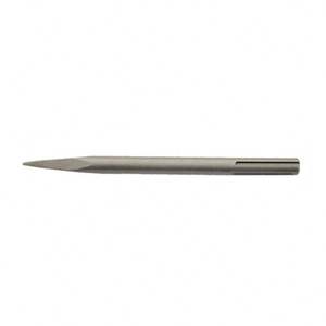<span class=keywords><strong>Ciseau</strong></span> <span class=keywords><strong>à</strong></span> marteau robuste pour la maçonnerie en pierre, le béton et les carreaux de céramique, <span class=keywords><strong>ciseau</strong></span> <span class=keywords><strong>à</strong></span> marteau pour la démolition de briques rouges, <span class=keywords><strong>ciseau</strong></span> <span class=keywords><strong>à</strong></span> marteau pour la pierre - Product Image 2