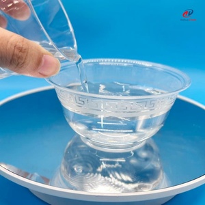 Agua Destilada a Granel de Fábrica, 100% Pura, Desionizada, CAS 7732-18-5, Grado Cosmético, para Perfumes - Product Image 2